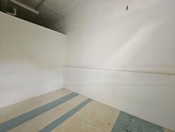 Boon Keng Road (D12), Shop House #450797121